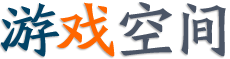 指数通债券通